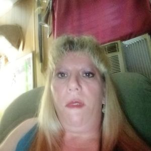 Meet your Posher, Mickey